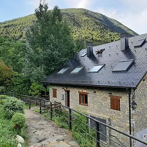 Bonic I Acollidor Triplex Amb Vistes Apartamento