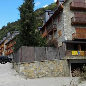 Duplex En La Vall De Boi, Plena Naturaza Apartamento