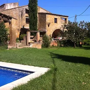 Carreras Apartamento